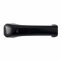 Coast To Coast Exterior Handle Cover Black ABS Door Handle Trim 4 Dr