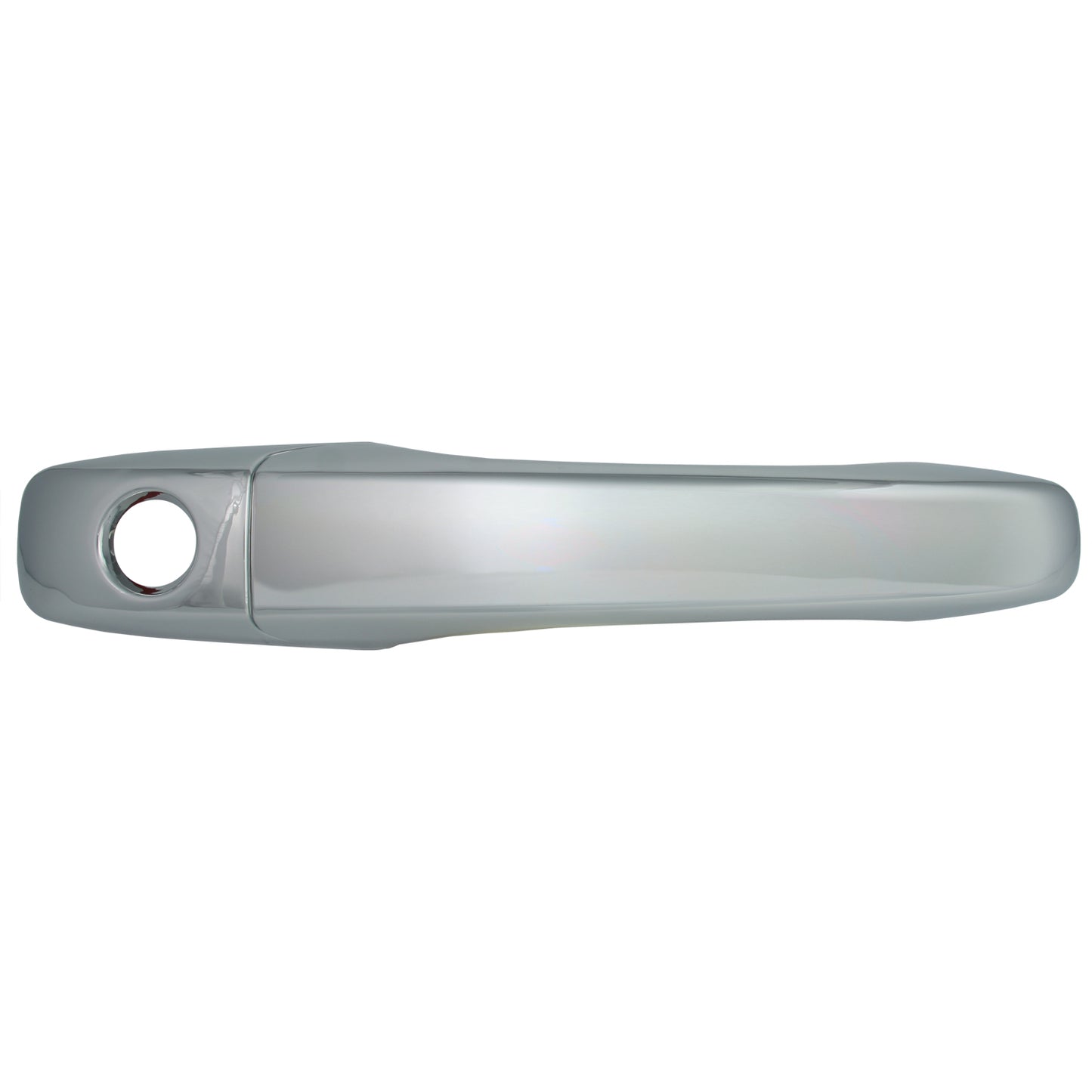 Exterior Door Handle Cover