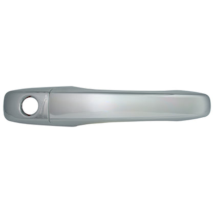 Exterior Door Handle Cover