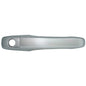 Exterior Door Handle Cover