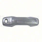 Coast To Coast Exterior Handle Cover Chrome ABS Door Handle Trim 4 Dr