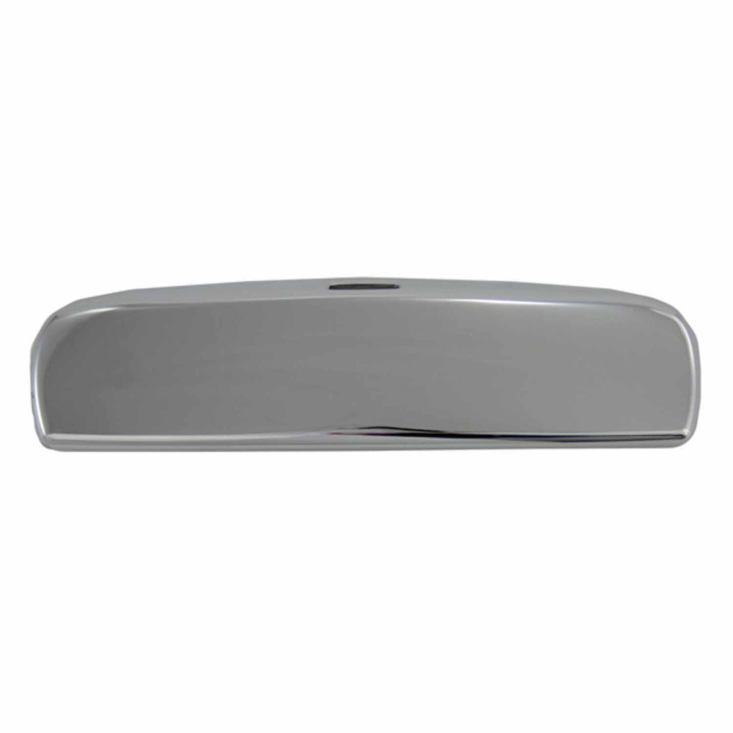 Coast To Coast Exterior Handle Cover Chrome ABS Door Handle Trim 4 Dr