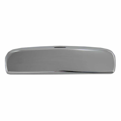 Coast To Coast Exterior Handle Cover Chrome ABS Door Handle Trim 4 Dr