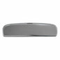 Coast To Coast Exterior Handle Cover Chrome ABS Door Handle Trim 4 Dr