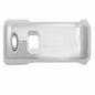 Coast To Coast Exterior Handle Cover Chrome ABS Door Handle Trim 4 Dr