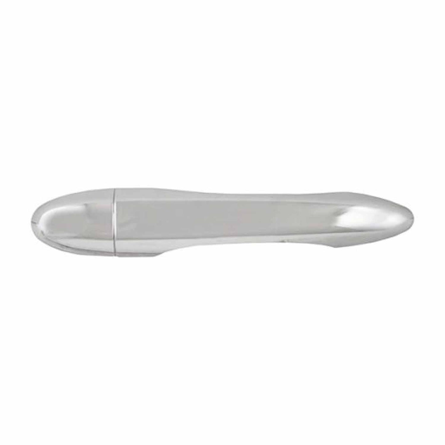 Coast To Coast Exterior Handle Cover Chrome ABS Door Handle Trim