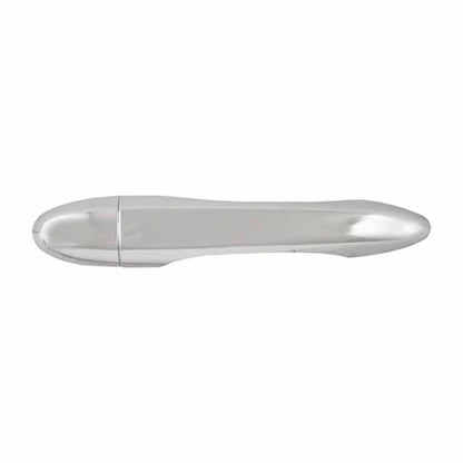Coast To Coast Exterior Handle Cover Chrome ABS Door Handle Trim