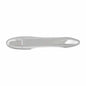 Coast To Coast Exterior Handle Cover Chrome ABS Door Handle Trim