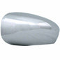 Coast To Coast Exterior Mirror Cover Full Cover Chrome ABS Set Of 2