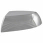 Coast To Coast Exterior Mirror Cover Top Cover Chrome ABS Set Of 2