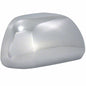 Coast To Coast Exterior Mirror Cover Full Cover Chrome Plated ABS Set Of 2