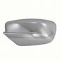 Coast To Coast Exterior Mirror Cover Full Cover Chrome Plated ABS Set Of 2