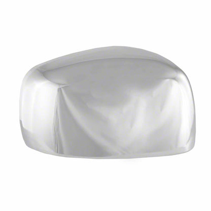 Coast To Coast Exterior Mirror Cover Full Cover Chrome Plated ABS Set Of 2