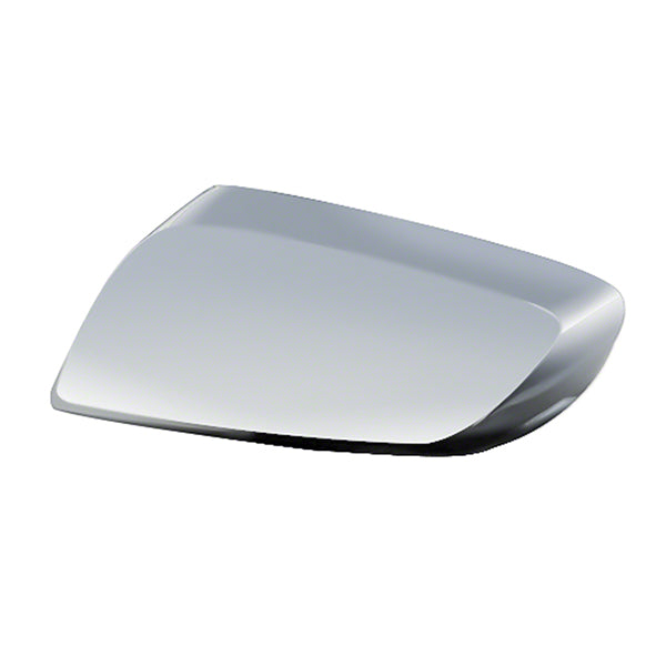 Exterior Mirror Cover