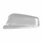 Coast To Coast Exterior Mirror Cover Full Cover Chrome Plated ABS Set Of 2