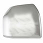 Coast To Coast Exterior Mirror Cover Mirror Cover Chrome ABS Set Of 2