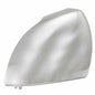 Coast To Coast Exterior Mirror Cover Full Cover Chrome Plated ABS Set Of 2