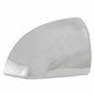 Coast To Coast Exterior Mirror Cover Half Cover Chrome Plated ABS Set Of 2