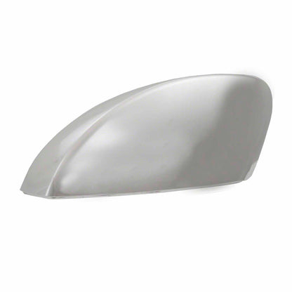 Coast To Coast Exterior Mirror Cover Top Half Cover Chrome ABS Set Of 2