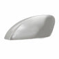 Coast To Coast Exterior Mirror Cover Top Half Cover Chrome ABS Set Of 2