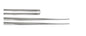 Coast To Coast Side Molding Direct Fit Chrome 4 Piece