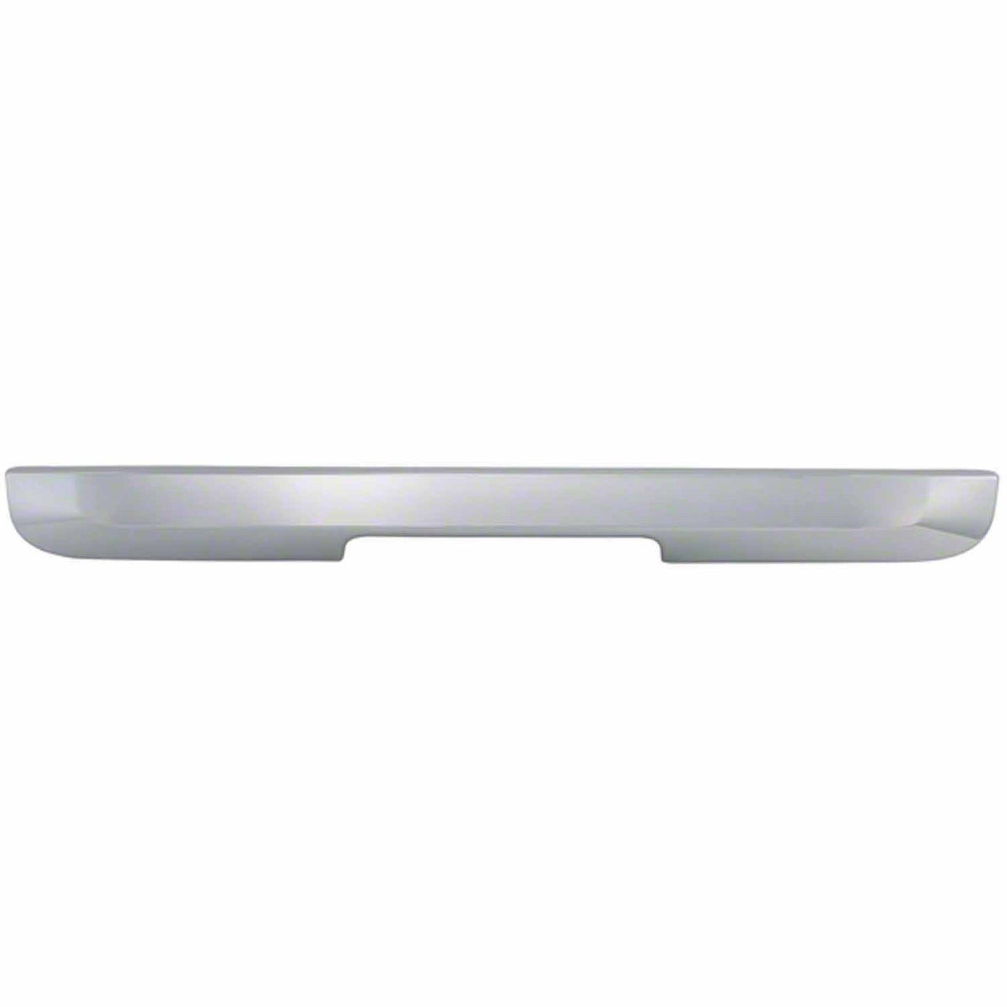 Coast To Coast Tailgat Handle Cover Chrome ABS Tailgate Handle Trim Keyhole