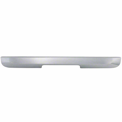 Coast To Coast Tailgat Handle Cover Chrome ABS Tailgate Handle Trim Keyhole