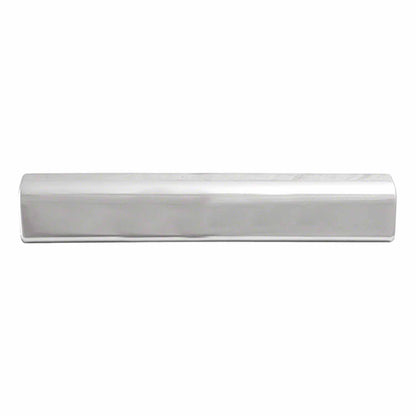 Coast To Coast Tailgat Handle Cover Chrome Plated ABS Plastic Lever Only