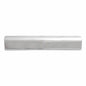 Coast To Coast Tailgat Handle Cover Chrome Plated ABS Plastic Lever Only