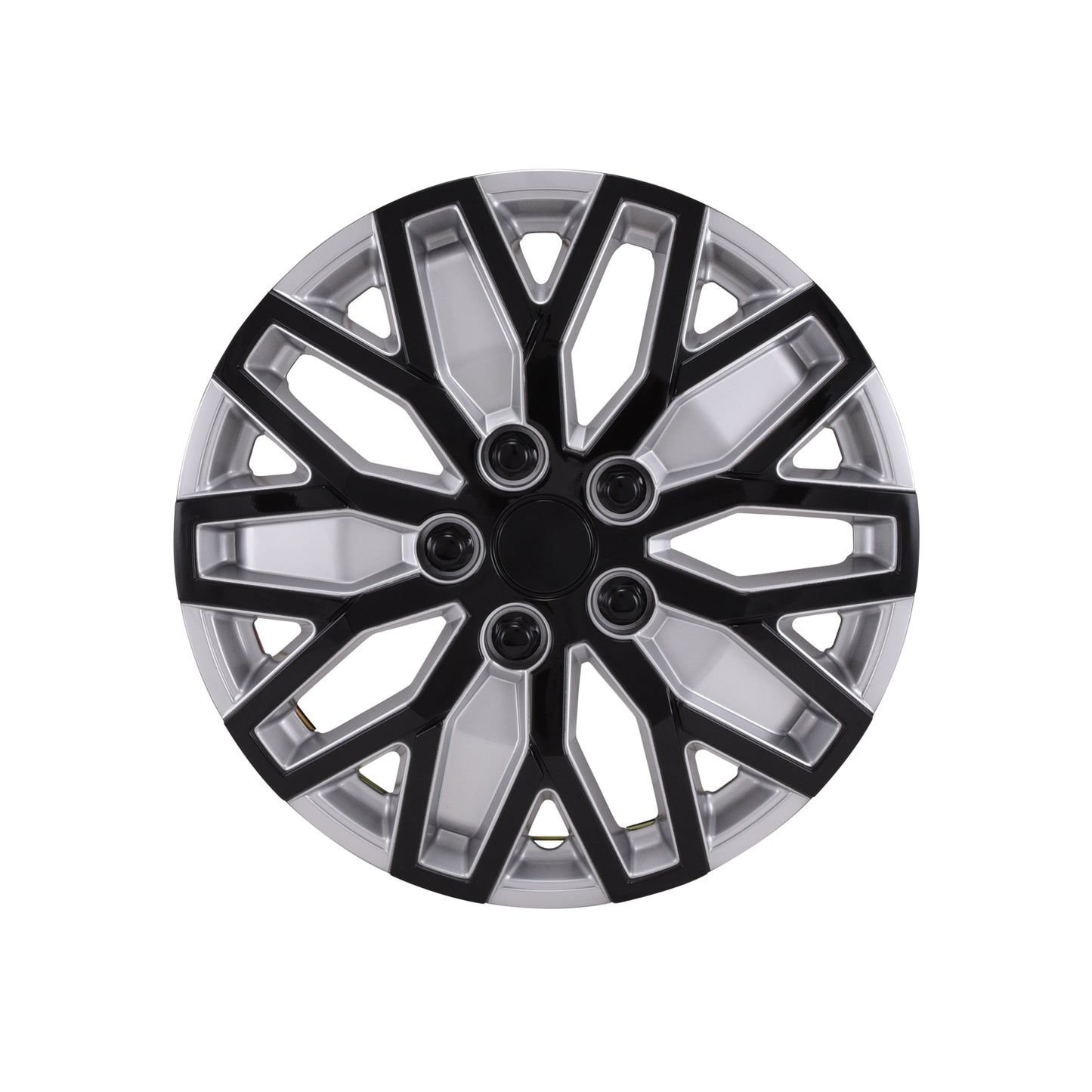 Wheel Cover