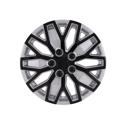 Wheel Cover