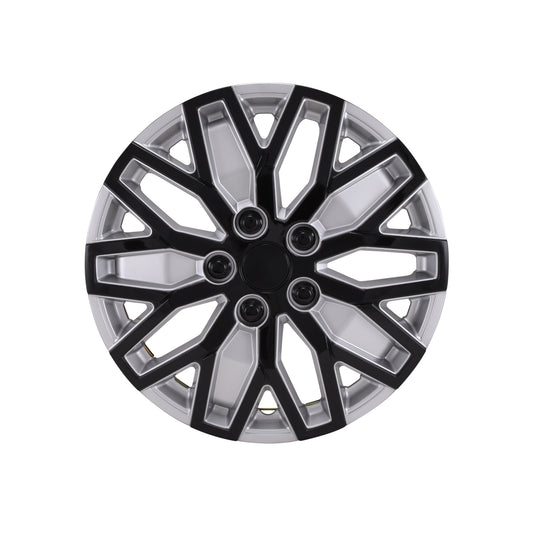 Wheel Cover