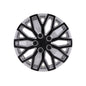 Wheel Cover