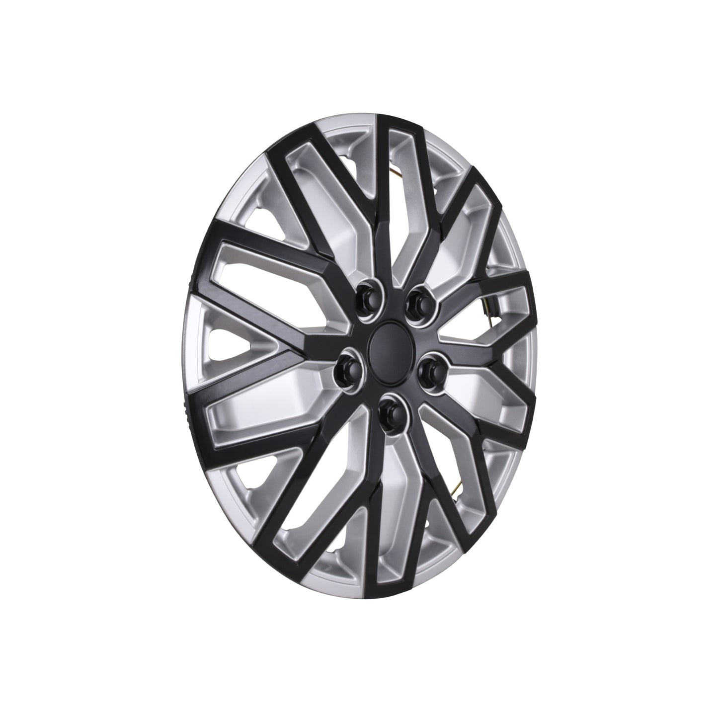 Wheel Cover
