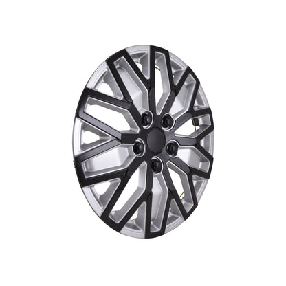 Wheel Cover
