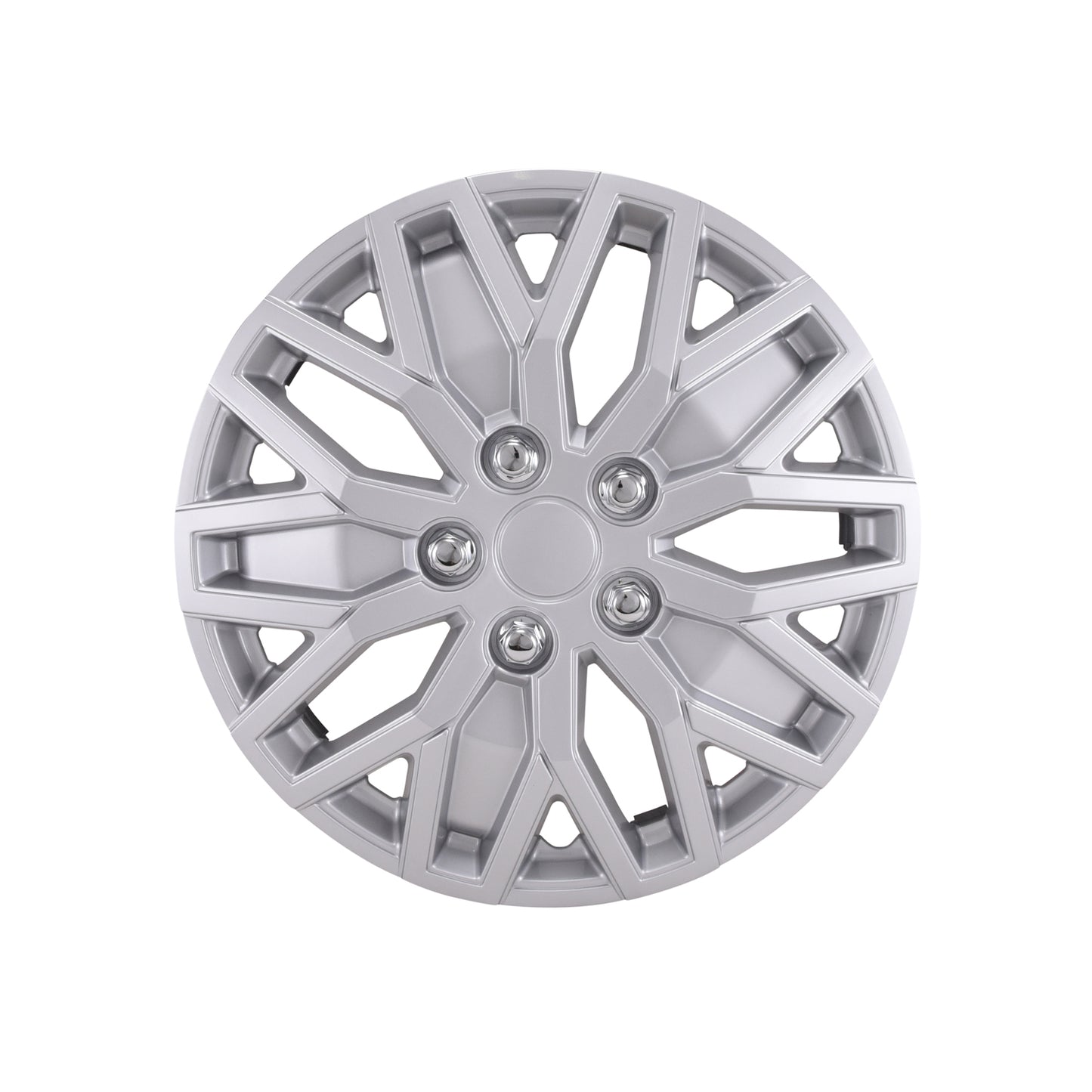 Wheel Cover