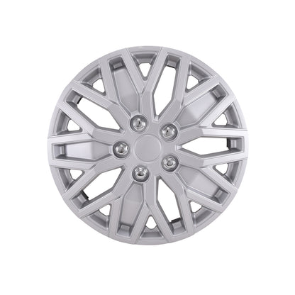 Wheel Cover