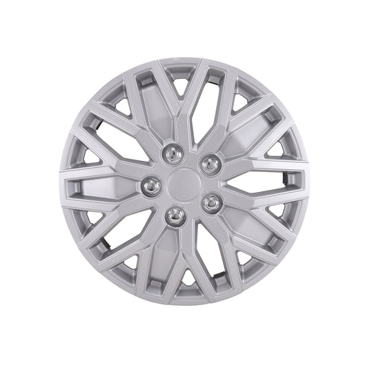 Wheel Cover