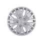 Wheel Cover