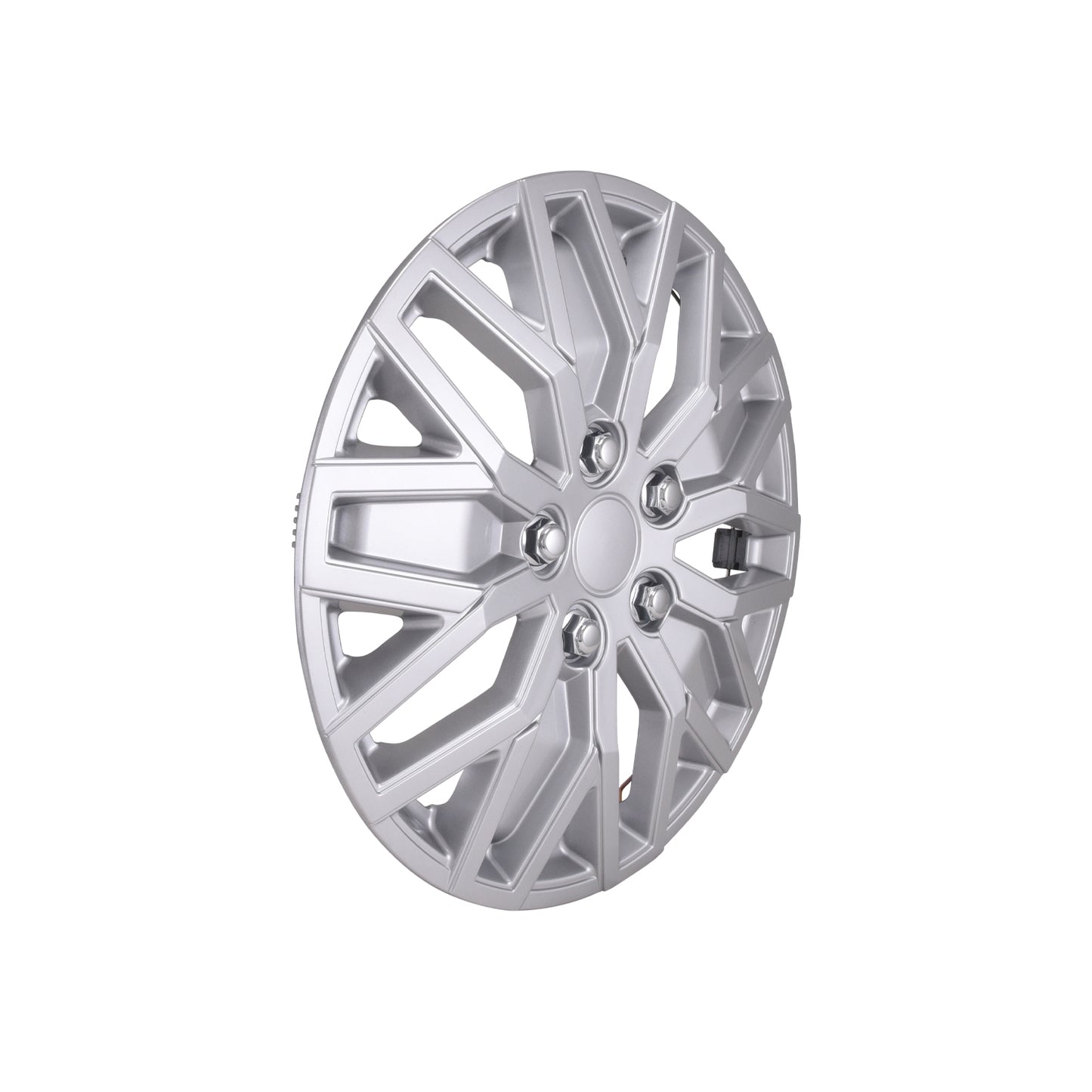 Wheel Cover