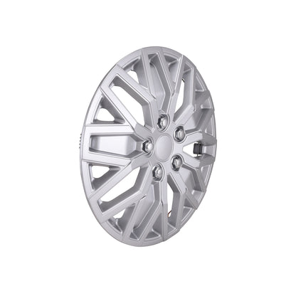 Wheel Cover