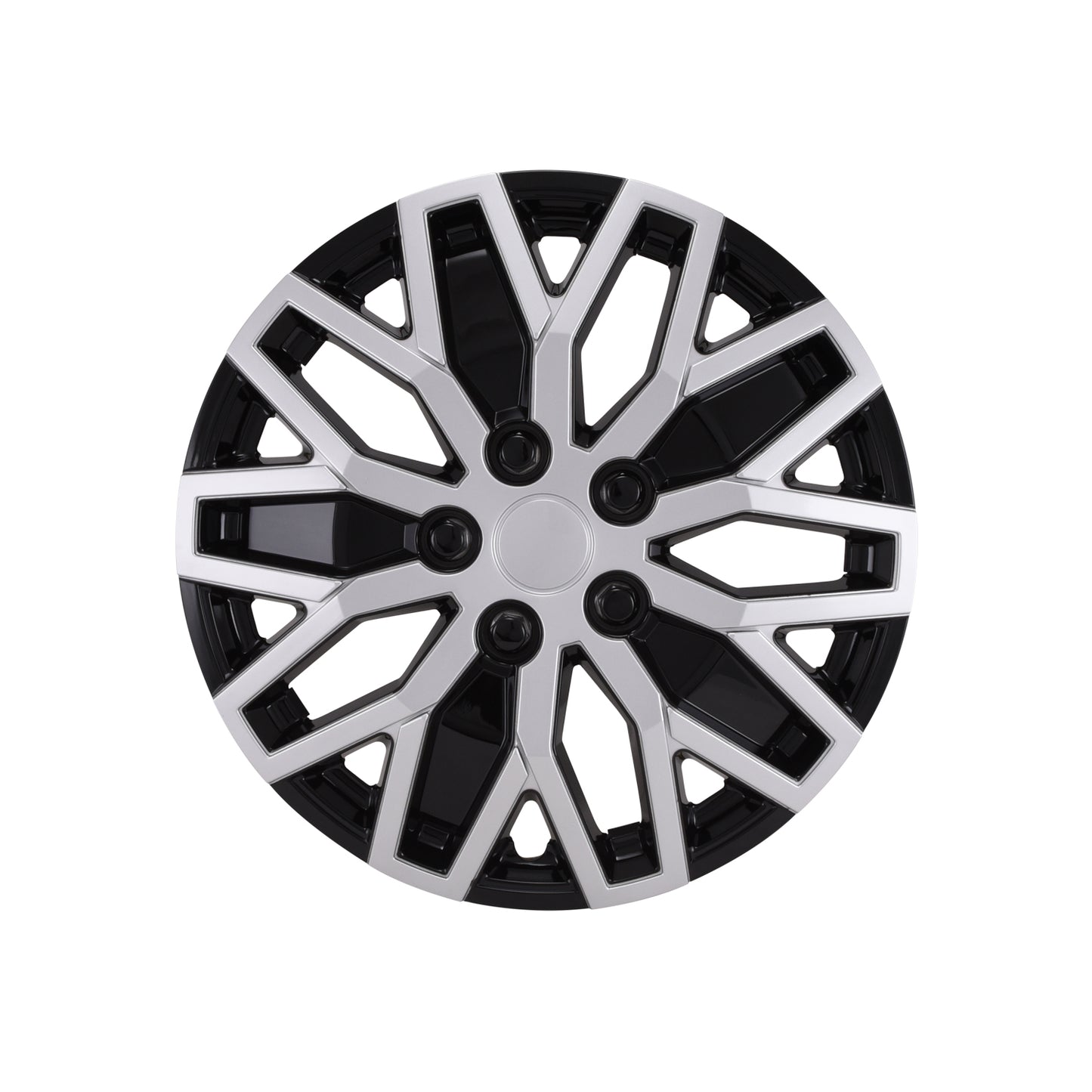 Wheel Cover