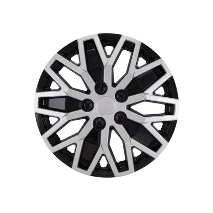 Wheel Cover