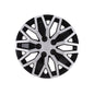Wheel Cover