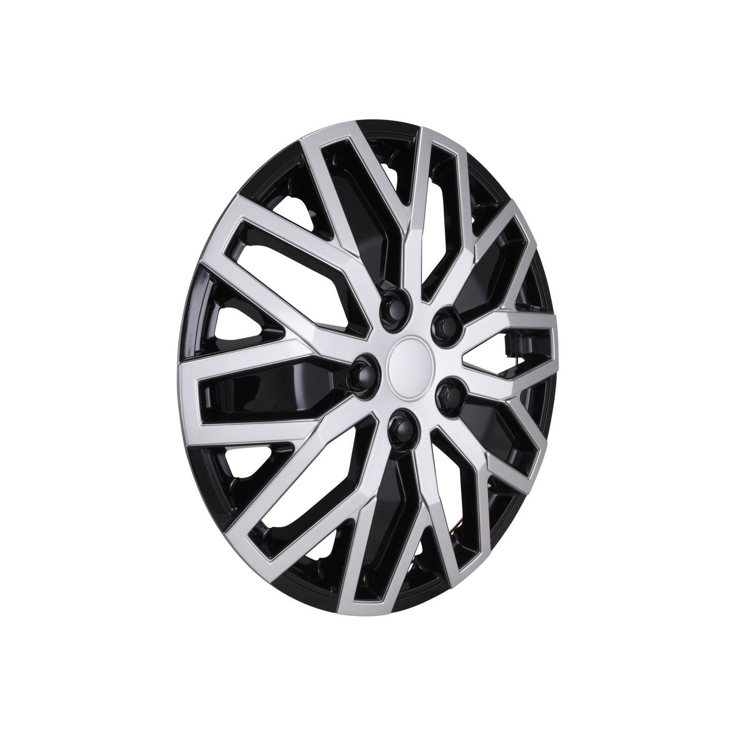 Wheel Cover