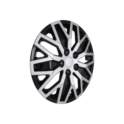 Wheel Cover