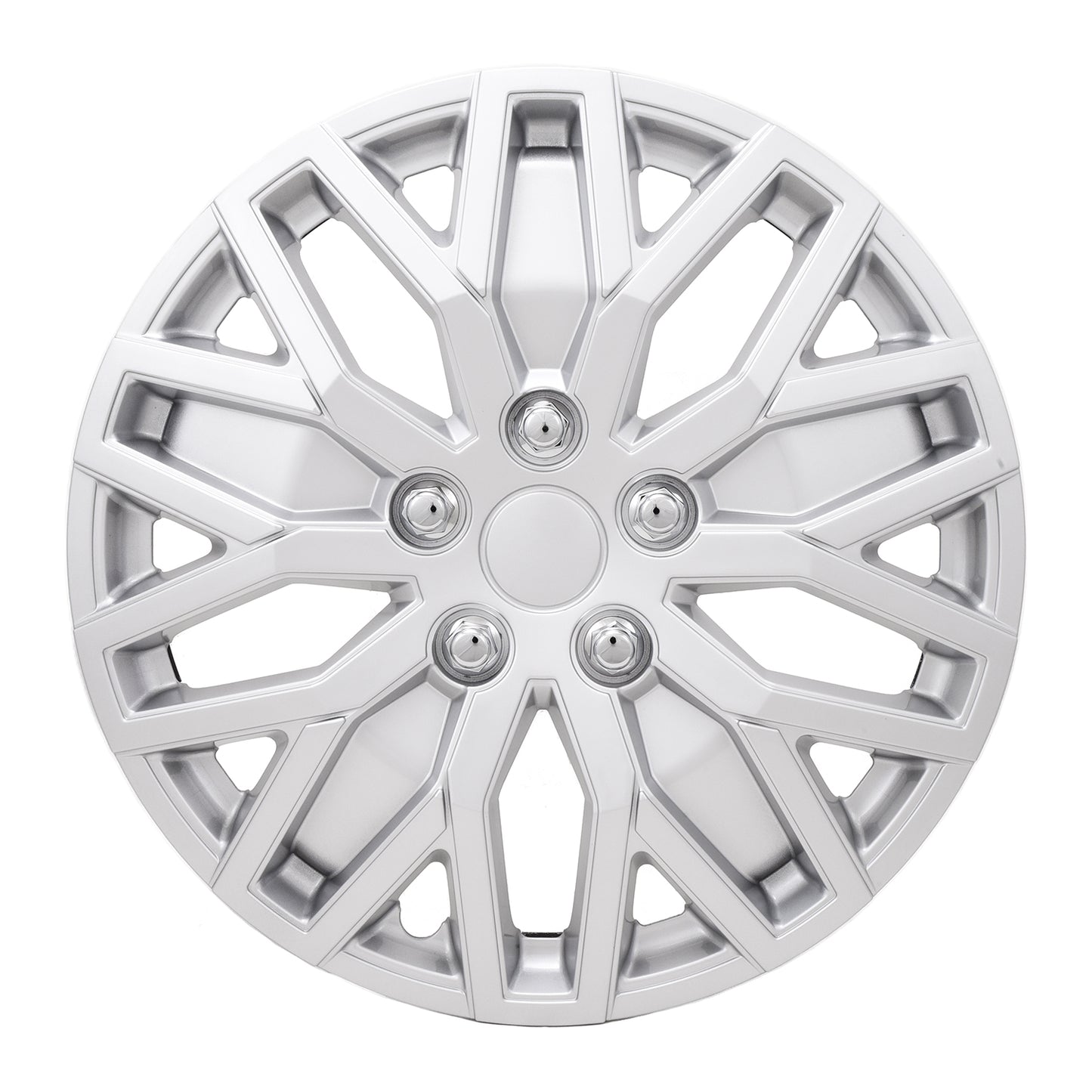 Wheel Cover