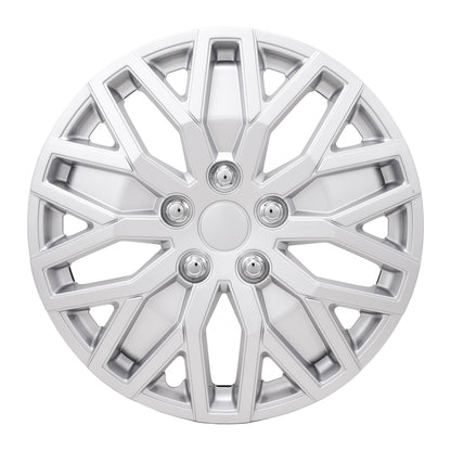 Wheel Cover