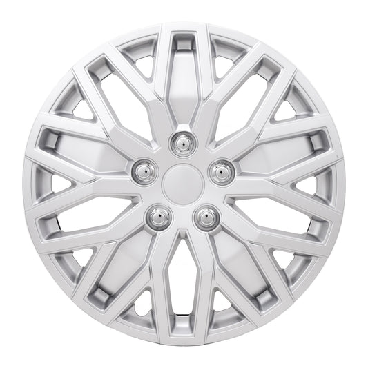 Wheel Cover