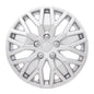 Wheel Cover